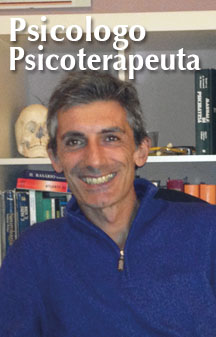 psicologo